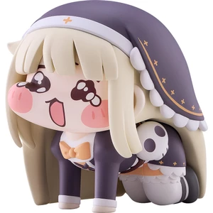 Max Factory Trickcal:Chibi Go Petite Speaki 