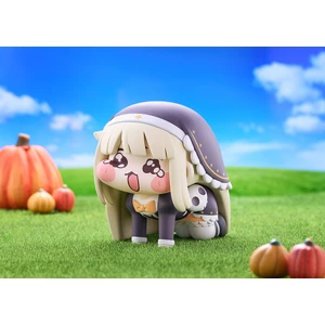 Max Factory Trickcal:Chibi Go Petite Speaki 