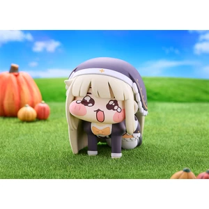 Max Factory Trickcal:Chibi Go Petite Speaki 