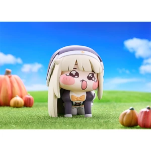 Max Factory Trickcal:Chibi Go Petite Speaki 
