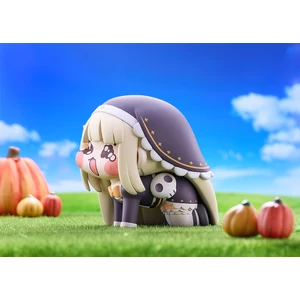Max Factory Trickcal:Chibi Go Petite Speaki 