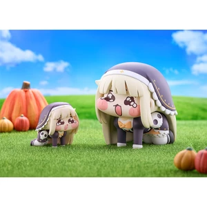 Max Factory Trickcal:Chibi Go Petite Speaki 