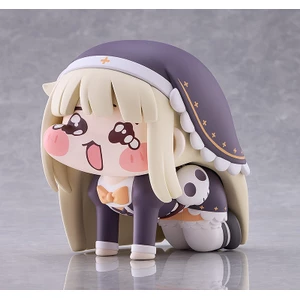 Max Factory Trickcal:Chibi Go Petite Speaki 