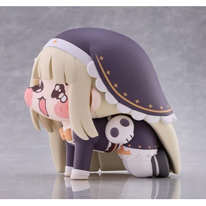 Max Factory Trickcal:Chibi Go Petite Speaki 