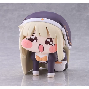 Max Factory Trickcal:Chibi Go Petite Speaki 