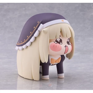 Max Factory Trickcal:Chibi Go Petite Speaki 