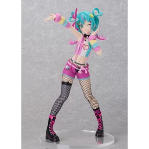 Good Smile Company POP UP PARADE L Hatsune Miku DecoMiku Lightness 