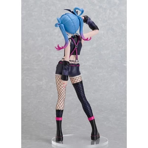 Good Smile Company POP UP PARADE L Hatsune Miku DecoMiku Darkness 