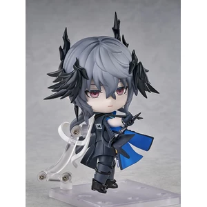 Good Smile Arts Shanghai Arknights Nendoroid Logos 