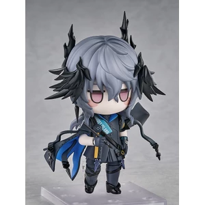 Good Smile Arts Shanghai Arknights Nendoroid Logos 
