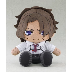 Good Smile Company Limbus Company Plushie Heathcliff 