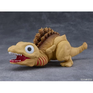 Good Smile Company Shin Godzilla Nendoroid Godzilla (2016) Second Form 