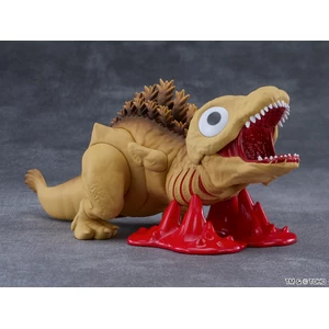 Good Smile Company Shin Godzilla Nendoroid Godzilla (2016) Second Form 