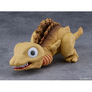 Good Smile Company Shin Godzilla Nendoroid Godzilla (2016) Second Form 