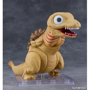 Good Smile Company Shin Godzilla Nendoroid Godzilla (2016) Second Form 