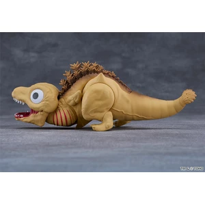 Good Smile Company Shin Godzilla Nendoroid Godzilla (2016) Second Form 