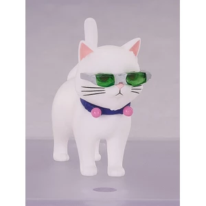 Good Smile Company The Disastrous Life of Saiki K. Nendoroid Kusuo Saiki 