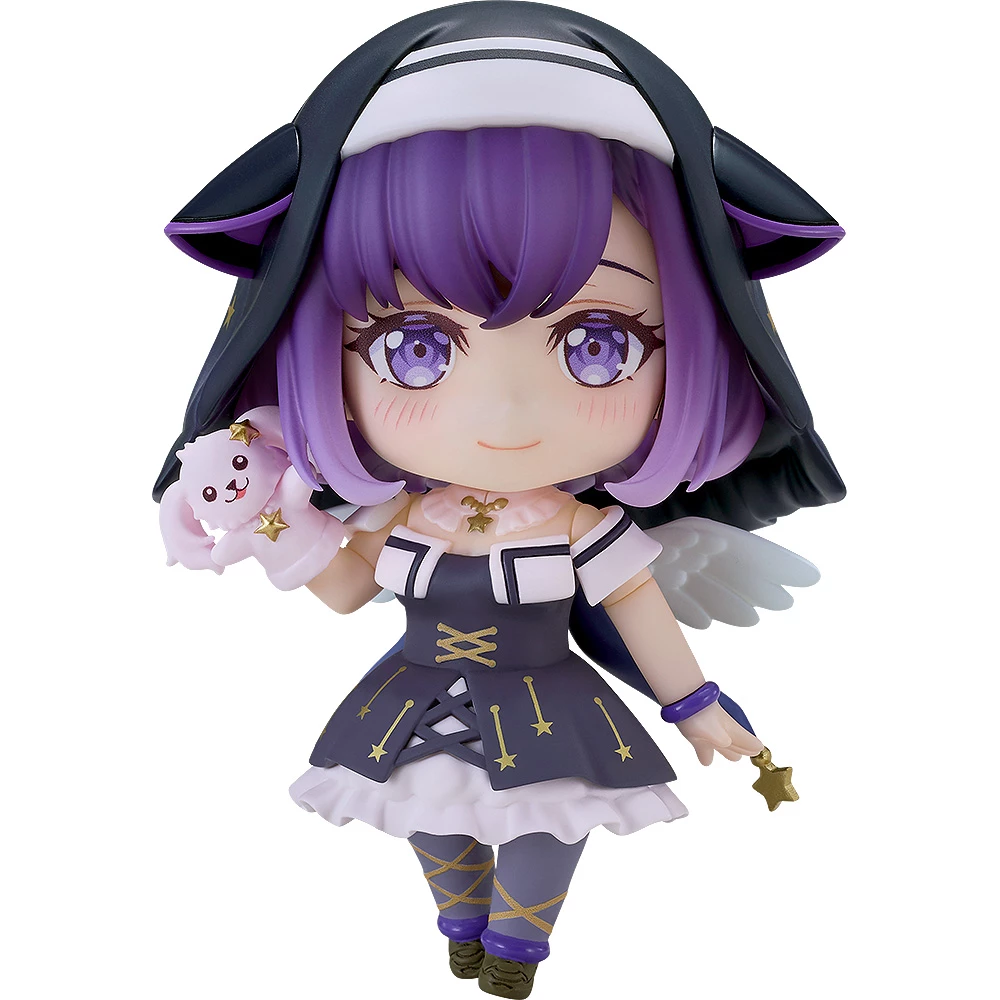 Good Smile Company BanG Dream! Nendoroid Miyako Fuji 