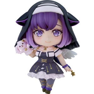 Good Smile Company BanG Dream! Nendoroid Miyako Fuji 