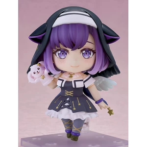 Good Smile Company BanG Dream! Nendoroid Miyako Fuji 