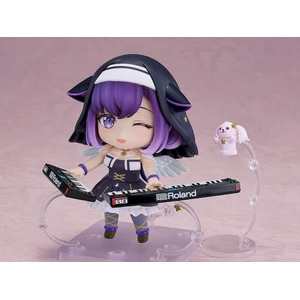 Good Smile Company BanG Dream! Nendoroid Miyako Fuji 