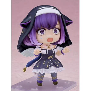 Good Smile Company BanG Dream! Nendoroid Miyako Fuji 
