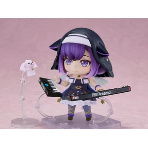 Good Smile Company BanG Dream! Nendoroid Miyako Fuji 