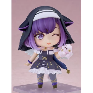 Good Smile Company BanG Dream! Nendoroid Miyako Fuji 