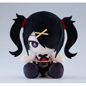 Solarain NEEDY GIRL OVERDOSE OMGkawaiiAngel & Ame-chan Plushie Set 