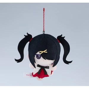 Solarain NEEDY GIRL OVERDOSE OMGkawaiiAngel & Ame-chan Plushie Set 