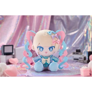 Solarain NEEDY GIRL OVERDOSE OMGkawaiiAngel Punipuni Plushie 