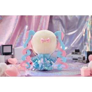 Solarain NEEDY GIRL OVERDOSE OMGkawaiiAngel Punipuni Plushie 