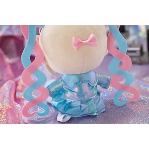 Solarain NEEDY GIRL OVERDOSE OMGkawaiiAngel Punipuni Plushie 