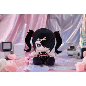 Solarain NEEDY GIRL OVERDOSE Ame-chan Punipuni Plushie 