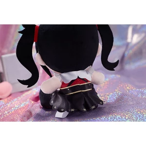 Solarain NEEDY GIRL OVERDOSE Ame-chan Punipuni Plushie 