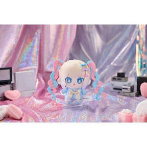 Solarain NEEDY GIRL OVERDOSE OMGkawaiiAngel Punipico Mascot Plushie 