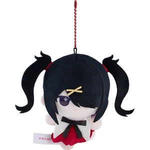 Solarain NEEDY GIRL OVERDOSE Ame-chan Punipico AG Mascot Plushie 