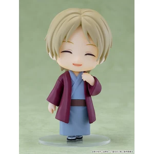 Good Smile Company Natsume Yujin-cho Nendoroid Surprise Natsume Yujin-cho Takashi Natsume & Nyanko Sensei Collection 