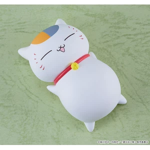 Good Smile Company Natsume Yujin-cho Nendoroid Surprise Natsume Yujin-cho Takashi Natsume & Nyanko Sensei Collection 