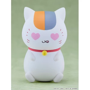 Good Smile Company Natsume Yujin-cho Nendoroid Surprise Natsume Yujin-cho Takashi Natsume & Nyanko Sensei Collection 