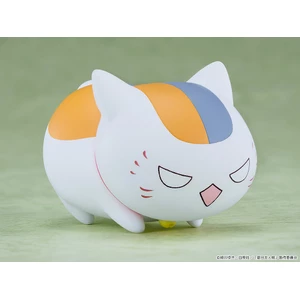 Good Smile Company Natsume Yujin-cho Nendoroid Surprise Natsume Yujin-cho Takashi Natsume & Nyanko Sensei Collection 