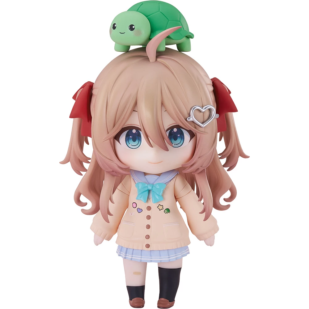 Good Smile Arts Shanghai Neuro-sama Nendoroid Neuro-sama 