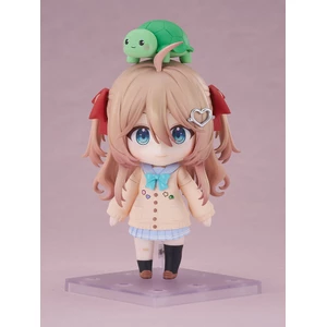 Good Smile Arts Shanghai Neuro-sama Nendoroid Neuro-sama 
