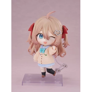 Good Smile Arts Shanghai Neuro-sama Nendoroid Neuro-sama 