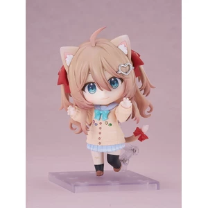 Good Smile Arts Shanghai Neuro-sama Nendoroid Neuro-sama 