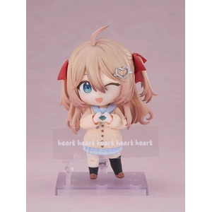 Good Smile Arts Shanghai Neuro-sama Nendoroid Neuro-sama 