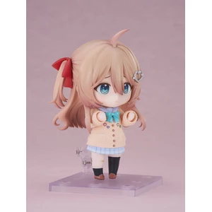 Good Smile Arts Shanghai Neuro-sama Nendoroid Neuro-sama 