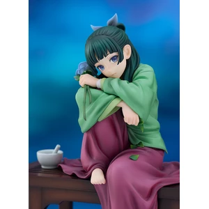 Good Smile Company The Apothecary Diaries 1/7 Scale G.S. Collection Maomao 