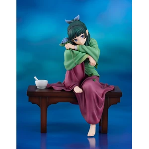 Good Smile Company The Apothecary Diaries 1/7 Scale G.S. Collection Maomao 