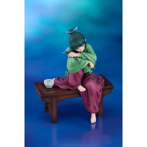 Good Smile Company The Apothecary Diaries 1/7 Scale G.S. Collection Maomao 